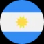 ar