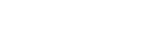 Financemiddleeast
